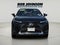 2023 Lexus UX 250h AWD PREMIUM HYBRID