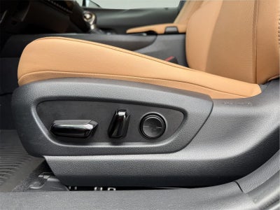 2023 Lexus UX 250h AWD PREMIUM HYBRID