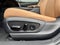 2023 Lexus UX 250h AWD PREMIUM HYBRID