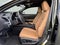 2023 Lexus UX 250h AWD PREMIUM HYBRID