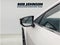 2024 Lexus Ux PREMIUM AWD