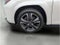 2024 Lexus Ux PREMIUM AWD