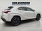 2024 Lexus Ux PREMIUM AWD