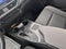2024 Lexus UX 250h PREMIUM AWD