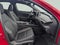 2024 Lexus UX 250h PREMIUM AWD