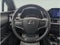 2024 Lexus UX 250h PREMIUM AWD