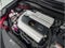 2024 Lexus UX 250h PREMIUM AWD
