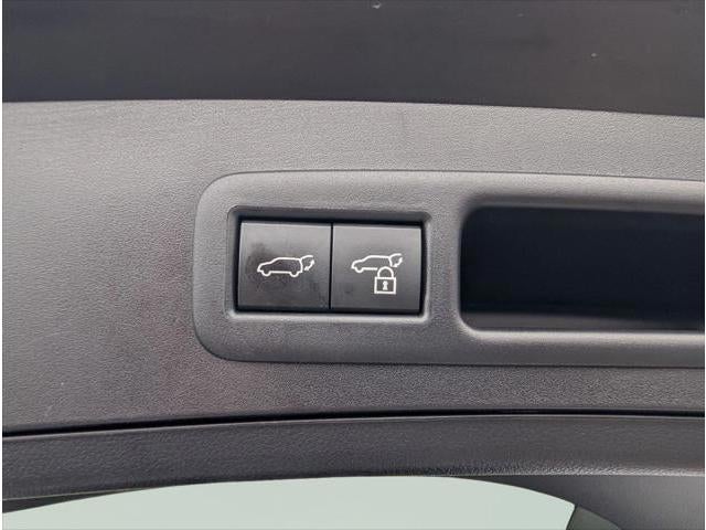 2023 Lexus UX F SPORT HANDLING AWD