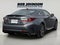 2016 Lexus RC 300 2DR COUPE