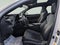 2019 Lexus UX 250h
