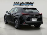 2023 Lexus UX UX 250h