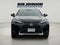 2023 Lexus UX UX 250h