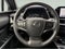2023 Lexus UX AWD