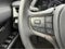 2023 Lexus UX AWD