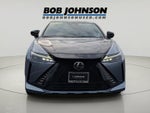 2025 Lexus Rz 450E RZ 450e Premium