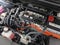 2025 Lexus Rz 450E RZ 450e Premium