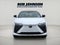 2023 Lexus RZ 450e AWD LUXURY