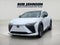 2023 Lexus RZ 450e AWD LUXURY
