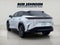 2023 Lexus RZ 450e AWD LUXURY