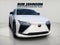 2025 Lexus RZ 450e Premium
