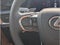 2025 Lexus RZ 450e Premium