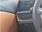 2025 Lexus RZ 450e Premium