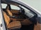 2025 Lexus RZ 450e Premium