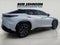 2025 Lexus RZ 450e Premium