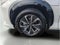 2025 Lexus RZ 450e Premium