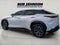 2025 Lexus RZ 450e Premium