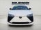 2025 Lexus RZ 450e Premium