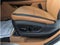2025 Lexus RZ 450e Premium