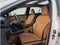 2025 Lexus RZ 450e Premium