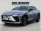 2024 Lexus RZ 300e PREMIUM
