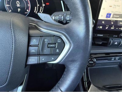 2024 Lexus NX 350 AWD