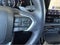 2024 Lexus NX 350 AWD