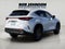 2024 Lexus NX 350 AWD