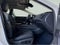 2024 Lexus NX 350 AWD