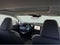 2024 Lexus NX 350 AWD