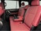 2023 Lexus GX 460 Premium Plus