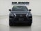 2023 Lexus GX 460 Premium Plus