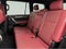 2023 Lexus GX 460 Premium Plus