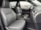 2022 Lexus GX GX 460 Premium
