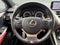 2019 Lexus NX 300 NX 300 F SPORT AWD
