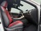 2019 Lexus NX 300 NX 300 F SPORT AWD