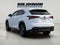 2019 Lexus NX 300 NX 300 F SPORT AWD