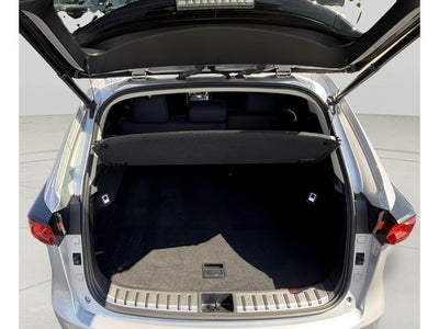 2019 Lexus NX 300 NX 300