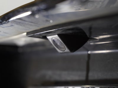 2019 Lexus GX GX 460