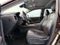 2018 Lexus RX 350 350