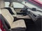 2019 Lexus RX RX 350